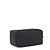 Nécessaire Kipling Agot Black Noir - Imagem 3