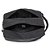 Nécessaire Kipling Agot Black Noir - Imagem 2