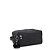 Nécessaire Kipling Agot Black Noir - Imagem 4
