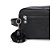 Nécessaire Kipling Agot Black Noir - Imagem 5