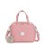 Lancheira Kipling Miyo Bridal Rose - Imagem 1