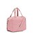 Lancheira Kipling Miyo Bridal Rose - Imagem 3