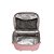 Lancheira Kipling Miyo Bridal Rose - Imagem 2