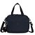 Lancheira Kipling Miyo True Blue Tonal - Imagem 1