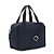 Lancheira Kipling Miyo True Blue Tonal - Imagem 3
