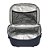 Lancheira Kipling Miyo True Blue Tonal - Imagem 2