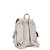 Mochila Kipling City Pack S Metallic Glow - Imagem 2