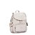 Mochila Kipling City Pack S Metallic Glow - Imagem 3