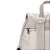 Mochila Kipling City Pack S Metallic Glow - Imagem 6