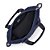 Bolsa Kipling Art Mini Endless Blue - Imagem 2