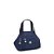Bolsa Kipling Art Mini Endless Blue - Imagem 5