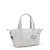 Bolsa Kipling Art Mini Silver Night - Imagem 3