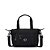 Bolsa Kipling Art Mini Endless Black - Imagem 1