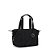 Bolsa Kipling Art Mini Endless Black - Imagem 3