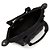 Bolsa Kipling Art Mini Endless Black - Imagem 2