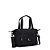 Bolsa Kipling Art Mini Endless Black - Imagem 4
