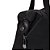 Bolsa Kipling Art Mini Endless Black - Imagem 6