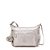 Bolsa Kipling Gabbie S Metallic Glow - Imagem 1