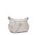 Bolsa Kipling Gabbie S Metallic Glow - Imagem 3