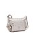 Bolsa Kipling Gabbie S Metallic Glow - Imagem 4