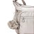 Bolsa Kipling Gabbie S Metallic Glow - Imagem 5