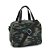 Lancheira Kipling Miyo Camo Treasure - Imagem 3