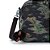 Lancheira Kipling Miyo Camo Treasure - Imagem 5