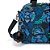 Lancheira Kipling Miyo Blue Monkey Fun - Imagem 5