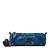 Estojo Kipling Cute Blue Monkey Fun - Imagem 1