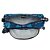 Estojo Kipling Cute Blue Monkey Fun - Imagem 2