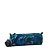Estojo Kipling Cute Blue Monkey Fun - Imagem 4