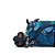 Estojo Kipling Cute Blue Monkey Fun - Imagem 5