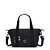 Bolsa Kipling Art Mini Undersea Jq - Imagem 1