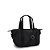 Bolsa Kipling Art Mini Undersea Jq - Imagem 3
