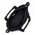 Bolsa Kipling Art Mini Undersea Jq - Imagem 2