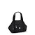 Bolsa Kipling Art Mini Undersea Jq - Imagem 5