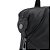Bolsa Kipling Art Mini Undersea Jq - Imagem 6