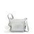Bolsa Kipling Gabbie Mini New Bright Met - Imagem 1