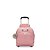 Mala Kipling Nusi Bridal Rose - Imagem 1