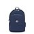 Mochila Kipling Delia M Endless Blue - Imagem 1