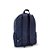 Mochila Kipling Delia M Endless Blue - Imagem 2