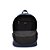 Mochila Kipling Delia M Endless Blue - Imagem 4
