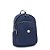 Mochila Kipling Delia M Endless Blue - Imagem 3