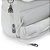 Mochila Kipling City Zip S Silver Night - Imagem 7