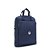 Mochila Kipling Kazuki Endless Blue - Imagem 3