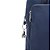 Mochila Kipling Kazuki Endless Blue - Imagem 5