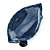 Mochila Kipling Supertaboo Blue Monkey Fun - Imagem 2