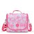 Lancheira Kipling New Kichirou Garden Clouds - Imagem 1