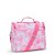 Lancheira Kipling New Kichirou Garden Clouds - Imagem 3