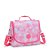 Lancheira Kipling New Kichirou Garden Clouds - Imagem 4